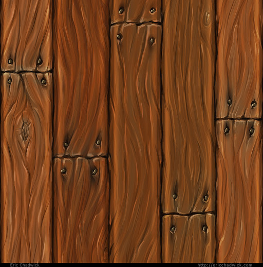 wood texture tile. A tiling wood floor texture: